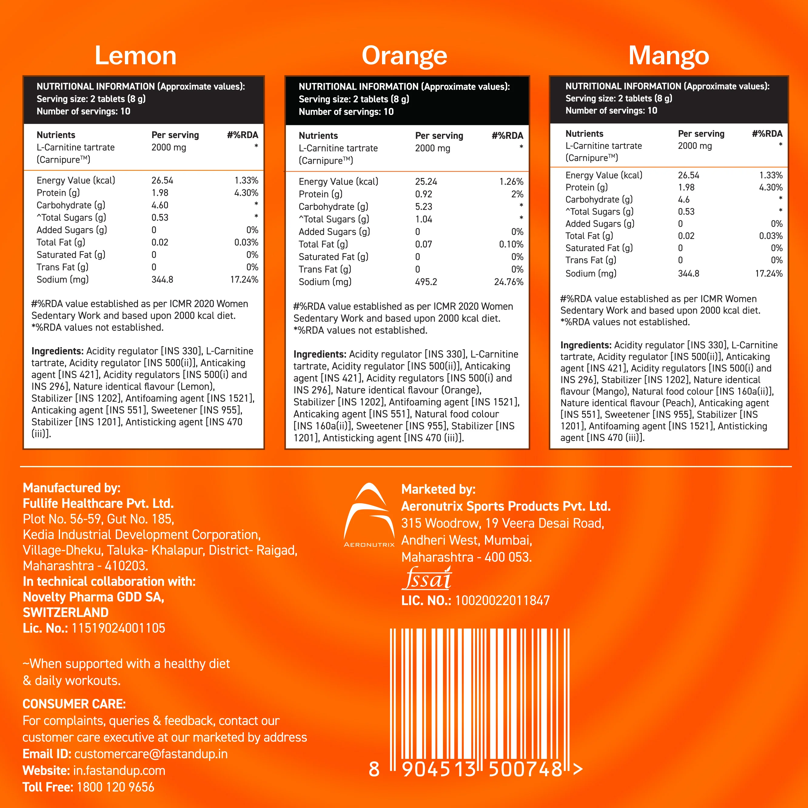 Product image 8