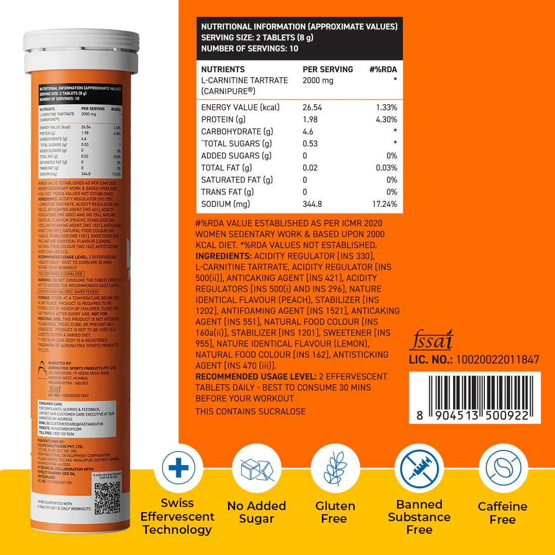 Product image 9