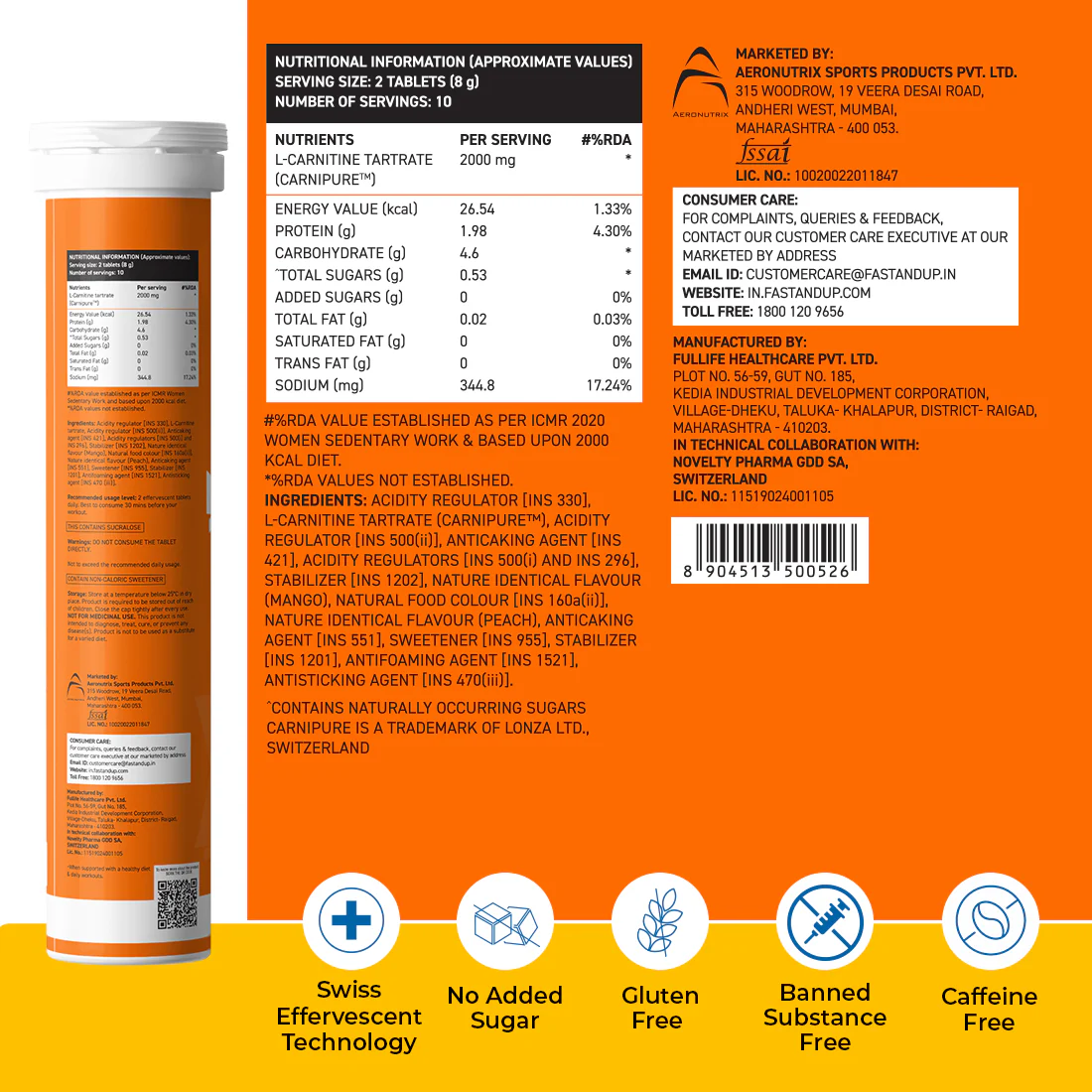 Product image 8