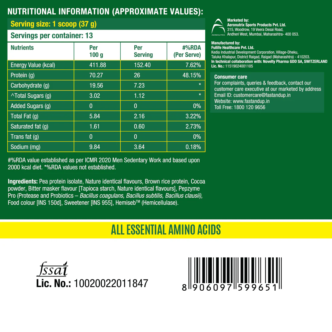Product image 10