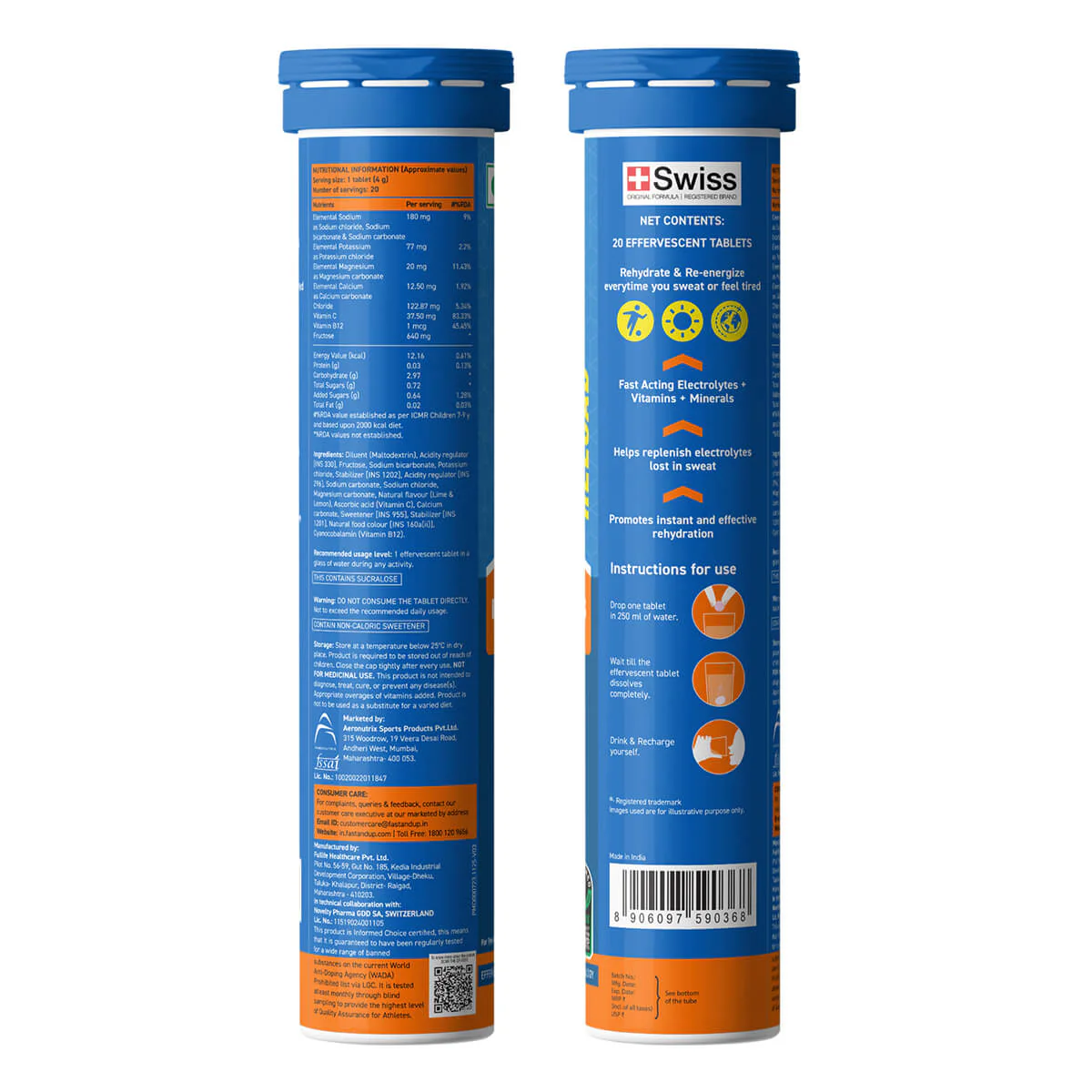Product image 10