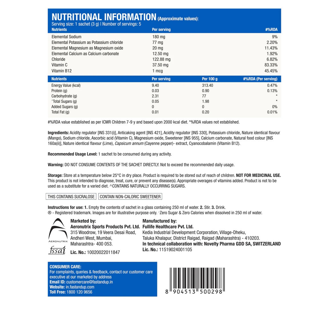 Product image 6
